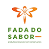 FADA DO SABOR        